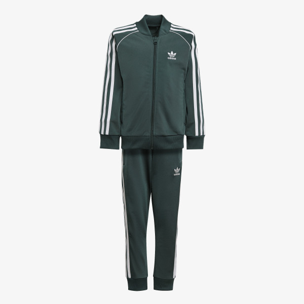 adidas Tepláková súprava Adicolor SST 
