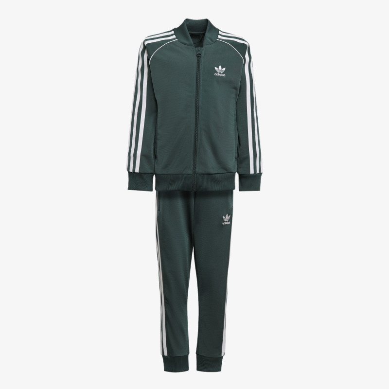 adidas Tepláková súprava Adicolor SST 