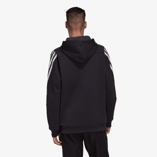 adidas FUTURE ICONS 3-STRIPES 