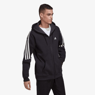 adidas FUTURE ICONS 3-STRIPES 