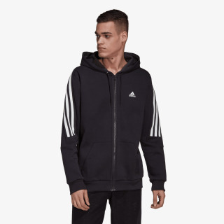 adidas FUTURE ICONS 3-STRIPES 
