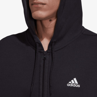 adidas FUTURE ICONS 3-STRIPES 