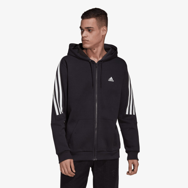 adidas FUTURE ICONS 3-STRIPES 