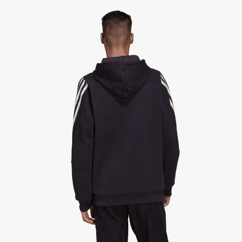 adidas FUTURE ICONS 3-STRIPES 
