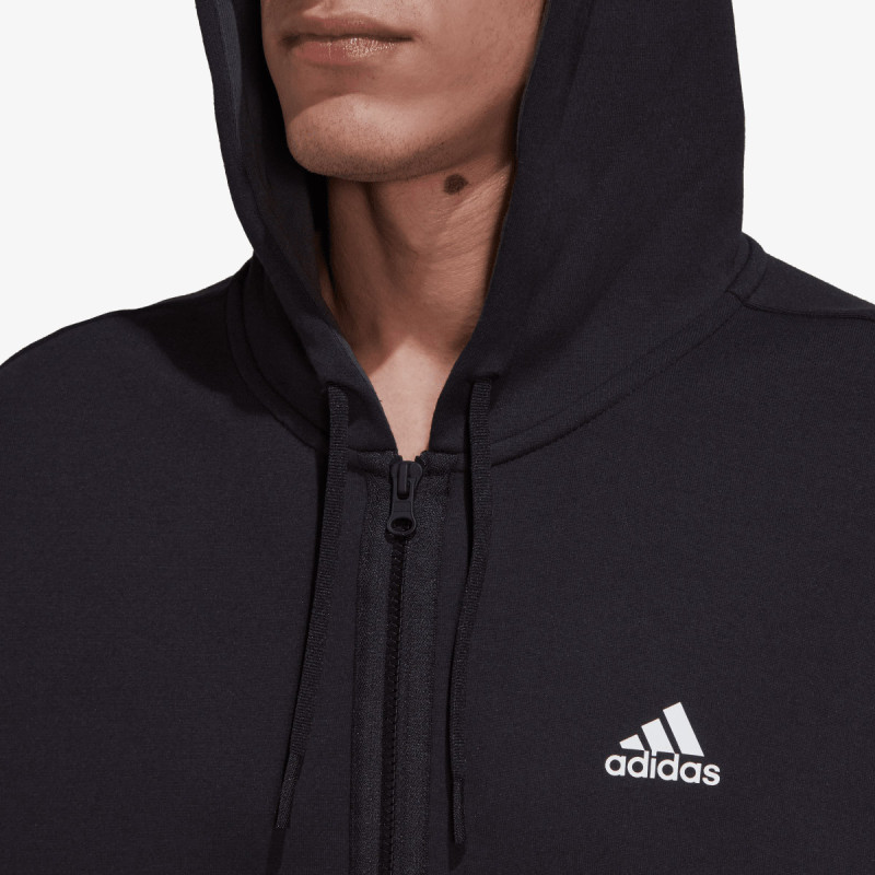adidas FUTURE ICONS 3-STRIPES 