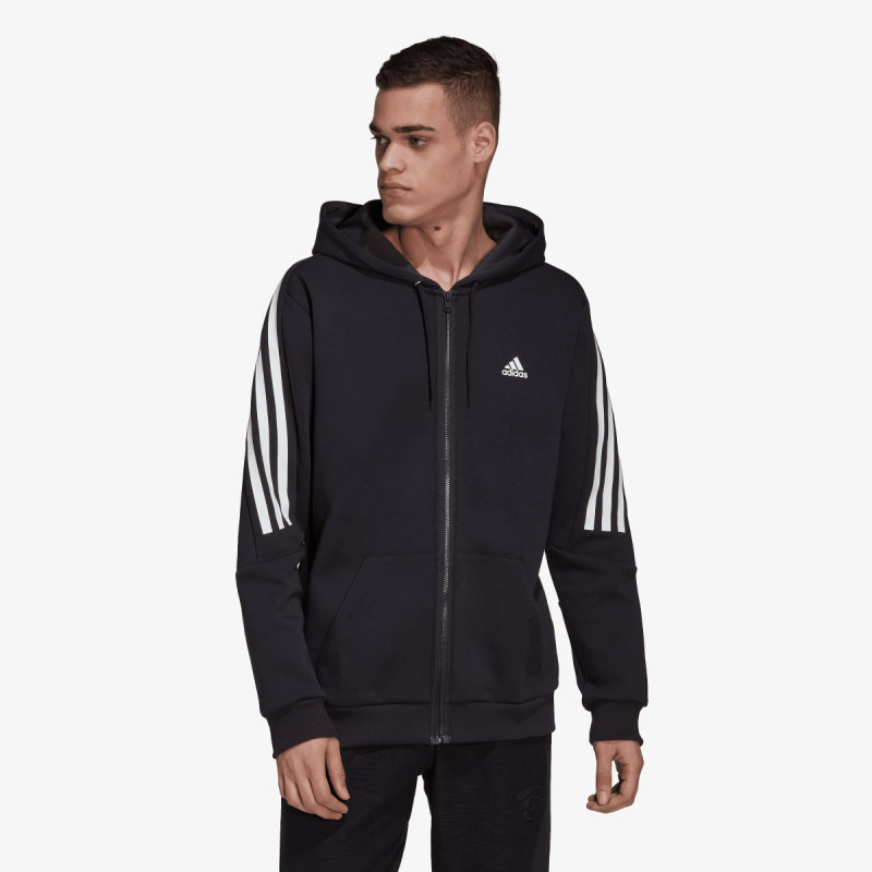 adidas FUTURE ICONS 3-STRIPES 