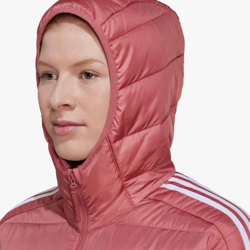 adidas W ESS DOWN PAR 