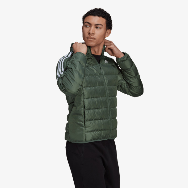 adidas ESS DOWN JACKET 