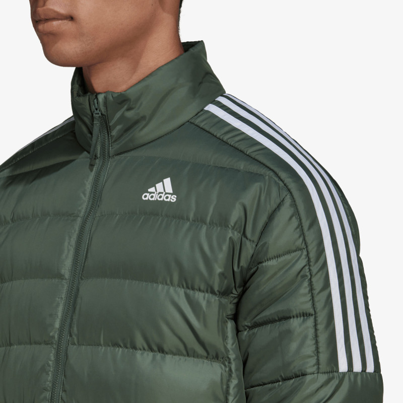 adidas ESS DOWN JACKET 