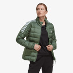 adidas W ESS DOWN JKT 