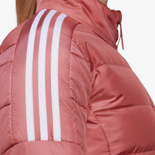 adidas ESS DOWN JKT 