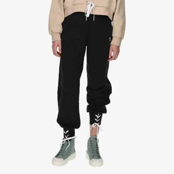 ADIDAS CUFFED PANT 