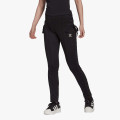 adidas SLIM PANT 