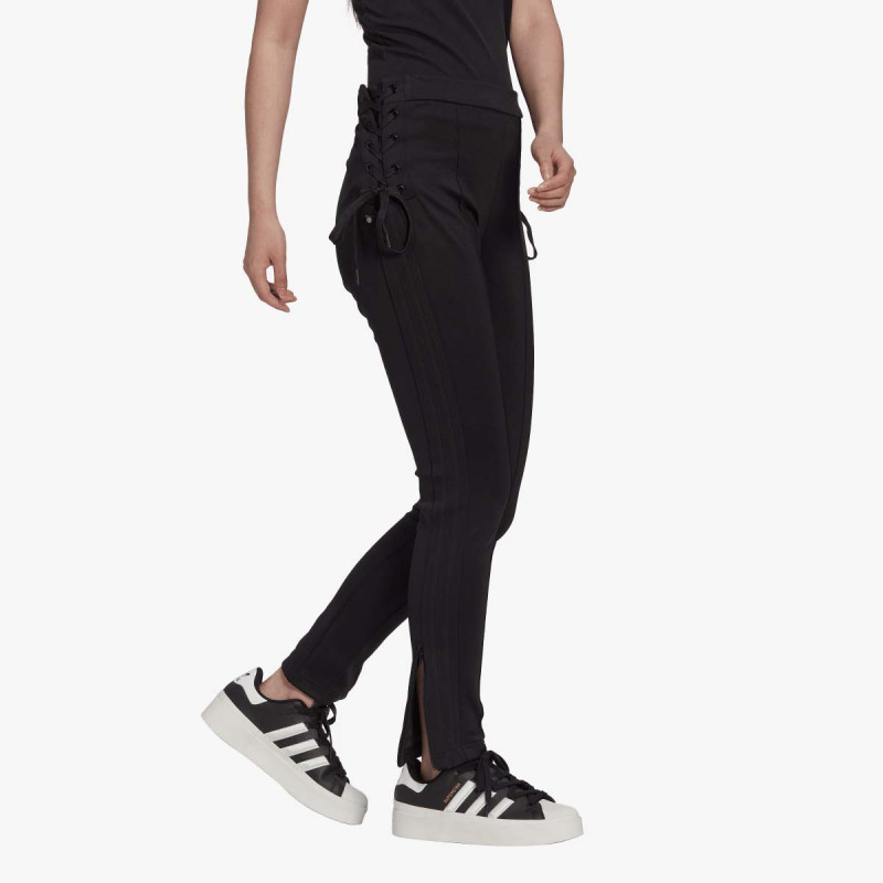 adidas SLIM PANT 