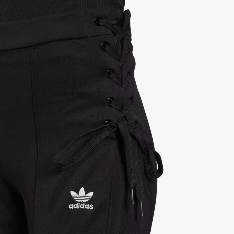 adidas SLIM PANT 