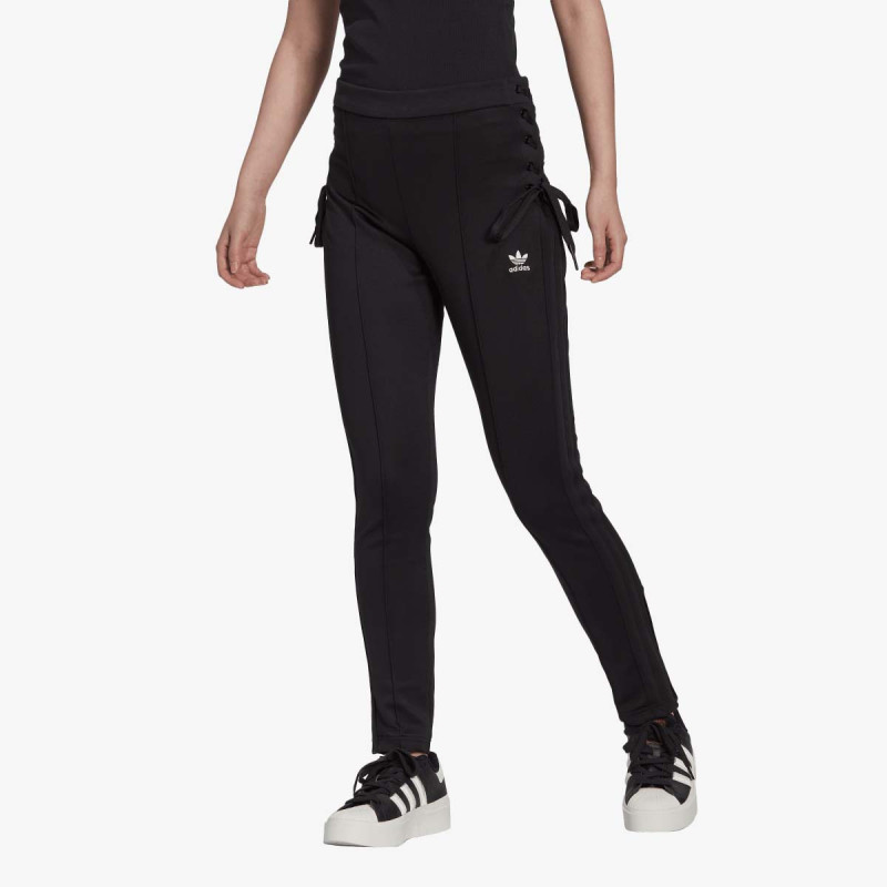 adidas SLIM PANT 