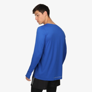 adidas FAST LS MEN 