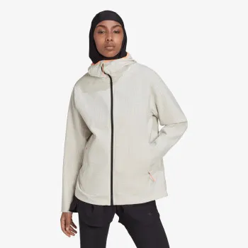 ADIDAS XCITY SOFTSHELL 