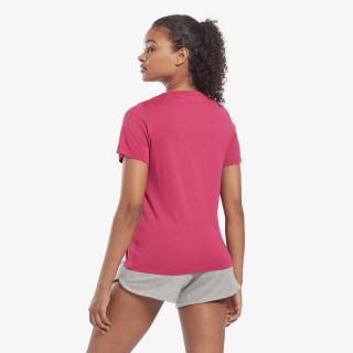 Reebok RI BL TEE 
