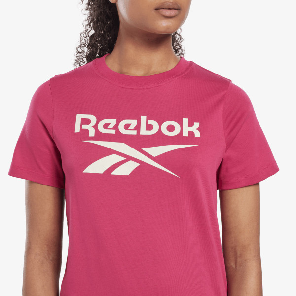 Reebok RI BL TEE 