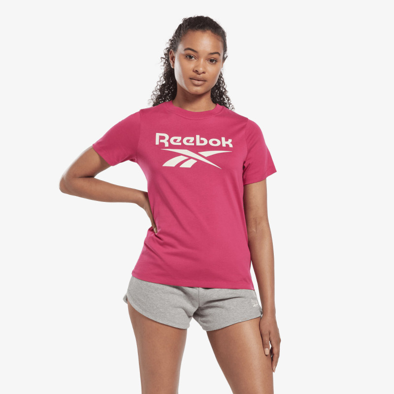 Reebok RI BL TEE 