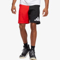 adidas BBALL SHORT 