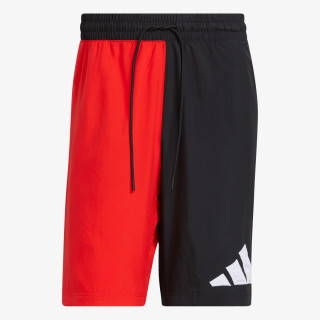 adidas BBALL SHORT 