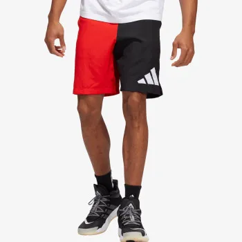 ADIDAS BBALL SHORT 