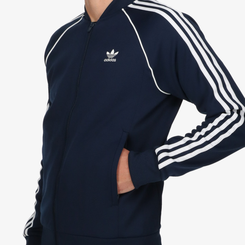 adidas SST TT P BLUE 