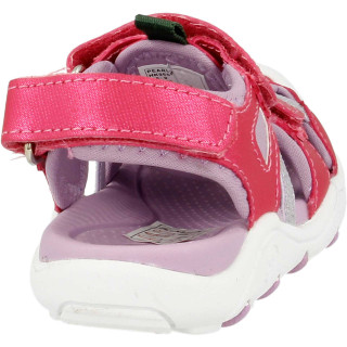 Kamik HK8658-ROS PEARL ROS Kamik 