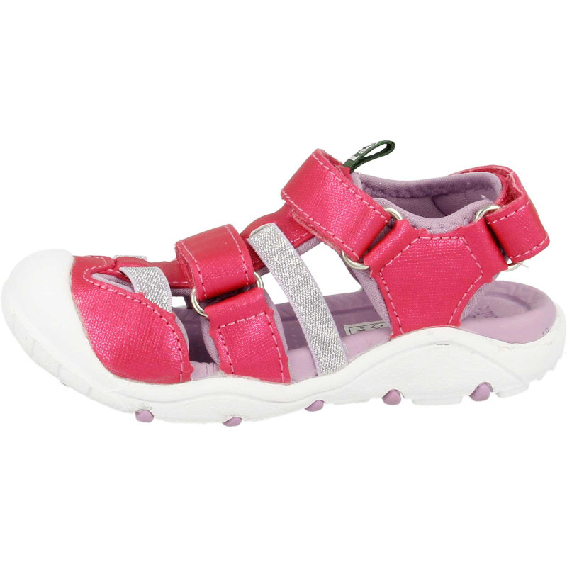 Kamik HK8658-ROS PEARL ROS Kamik 