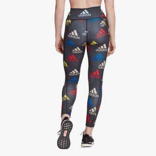 adidas BRAND LOVE 7/8 