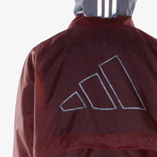 adidas RI 3B WINDBREAK 