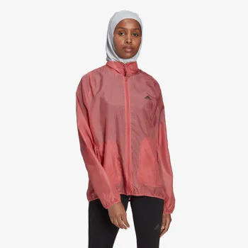 ADIDAS RI 3B WINDBREAK 
