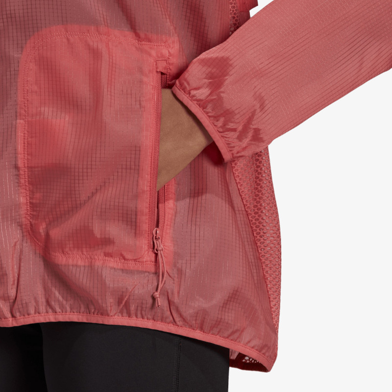 adidas RI 3B WINDBREAK 