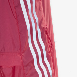 adidas RI 3S VEST 