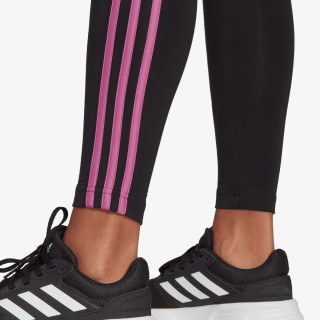 adidas W 3S LEG 