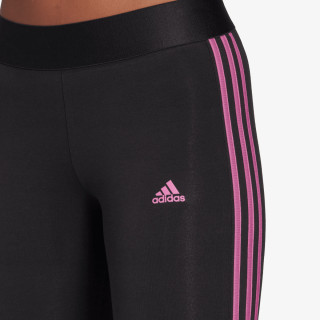 adidas W 3S LEG 