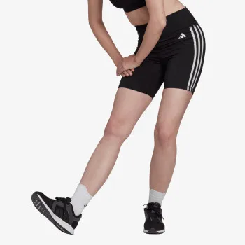 ADIDAS TE 3S SHO TIG 