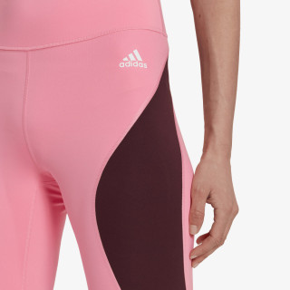 adidas TE HIT 7/8 TIG 