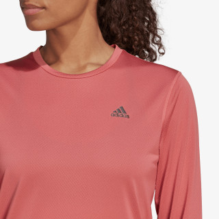 adidas RI 3B LS TEE 