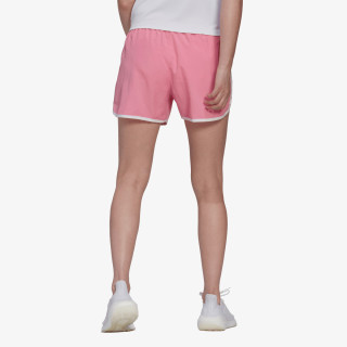 adidas M20 SHORT 