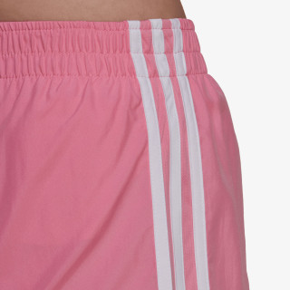 adidas M20 SHORT 