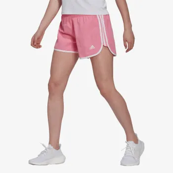 ADIDAS M20 SHORT 