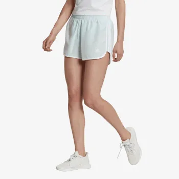 ADIDAS M20 SHORT 