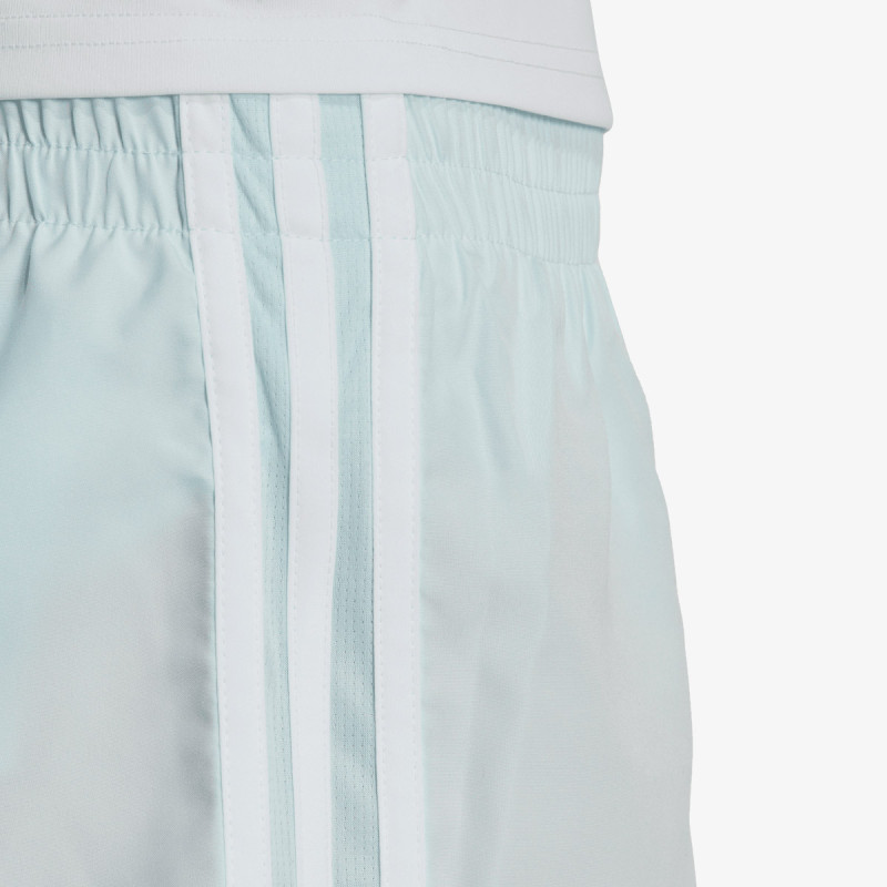 adidas M20 SHORT 