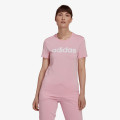 adidas Loungewear Essentials Slim Logo 
