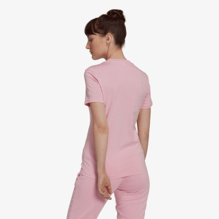 adidas Loungewear Essentials Slim Logo 