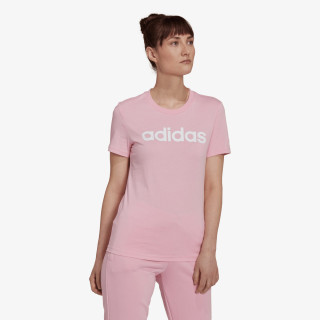 adidas Loungewear Essentials Slim Logo 