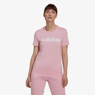 adidas Loungewear Essentials Slim Logo 